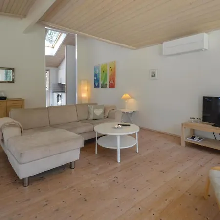 Beautiful In W/ Wifi And 3 Bedrooms Casa de Férias *