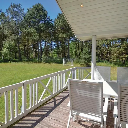 Beautiful In W/ Wifi And 3 Bedrooms